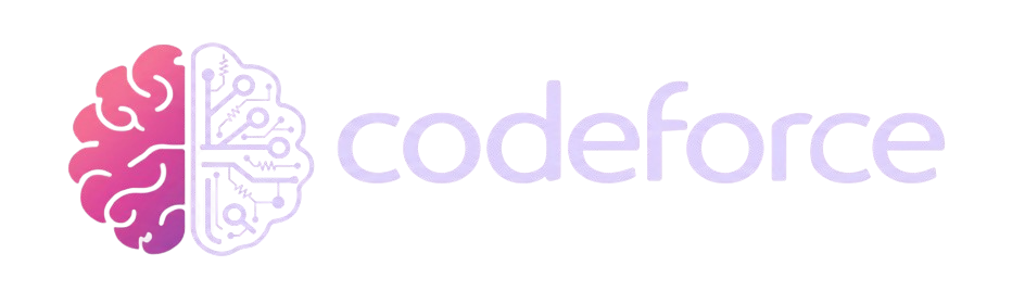 Codeforce Software